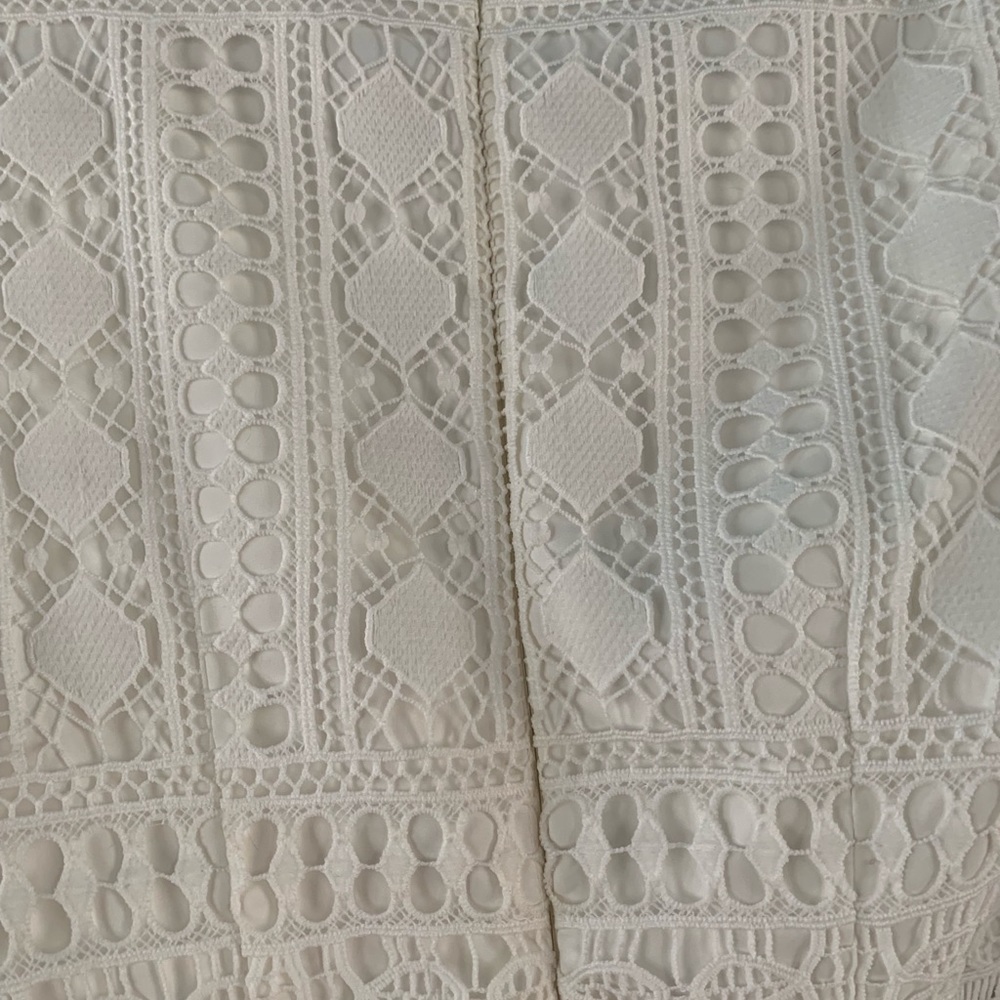 Dress - Picture 6 of 8